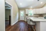 7 Fieldstone Way - Photo 20
