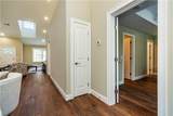 7 Fieldstone Way - Photo 21