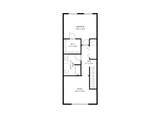 7 Fieldstone Way - Photo 26