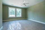 7 Fieldstone Way - Photo 30