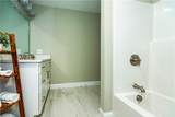 7 Fieldstone Way - Photo 34