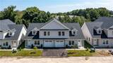 7 Fieldstone Way - Photo 39