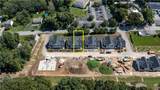 7 Fieldstone Way - Photo 41