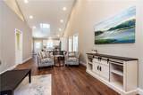 7 Fieldstone Way - Photo 4