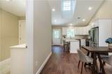 7 Fieldstone Way - Photo 8