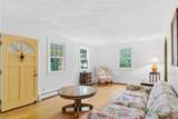 808 Ten Rod Road - Photo 10