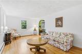 808 Ten Rod Road - Photo 11