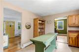 808 Ten Rod Road - Photo 12