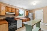 808 Ten Rod Road - Photo 13