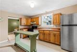 808 Ten Rod Road - Photo 14
