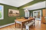 808 Ten Rod Road - Photo 15