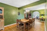 808 Ten Rod Road - Photo 16