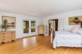 808 Ten Rod Road - Photo 17