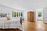808 Ten Rod Road - Photo 18