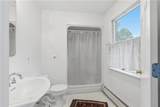 808 Ten Rod Road - Photo 19