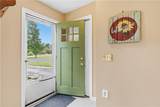 808 Ten Rod Road - Photo 20