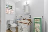808 Ten Rod Road - Photo 21