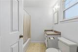 808 Ten Rod Road - Photo 22