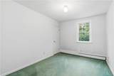 808 Ten Rod Road - Photo 23