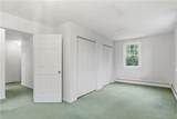 808 Ten Rod Road - Photo 24