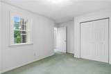 808 Ten Rod Road - Photo 25