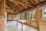 808 Ten Rod Road - Photo 26