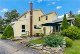 808 Ten Rod Road - Photo 27