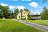 808 Ten Rod Road - Photo 28