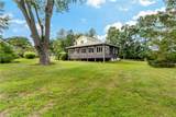 808 Ten Rod Road - Photo 29
