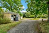 808 Ten Rod Road - Photo 30