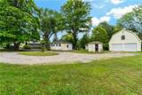 808 Ten Rod Road - Photo 31