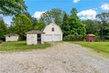 808 Ten Rod Road - Photo 32
