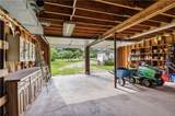 808 Ten Rod Road - Photo 33