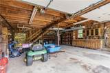 808 Ten Rod Road - Photo 34