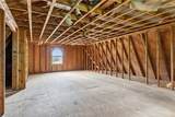 808 Ten Rod Road - Photo 35