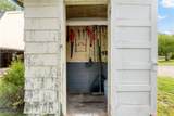808 Ten Rod Road - Photo 36