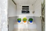 808 Ten Rod Road - Photo 37