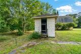 808 Ten Rod Road - Photo 38
