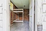 808 Ten Rod Road - Photo 39