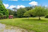 808 Ten Rod Road - Photo 40