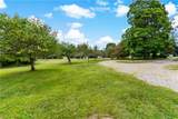 808 Ten Rod Road - Photo 41