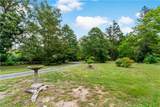 808 Ten Rod Road - Photo 42