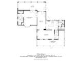 808 Ten Rod Road - Photo 43