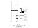 808 Ten Rod Road - Photo 44