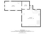 808 Ten Rod Road - Photo 45