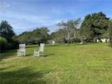 808 Ten Rod Road - Photo 6