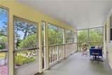 808 Ten Rod Road - Photo 7