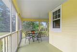 808 Ten Rod Road - Photo 8