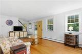 808 Ten Rod Road - Photo 9