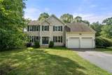 365 Cottrell Road - Photo 1